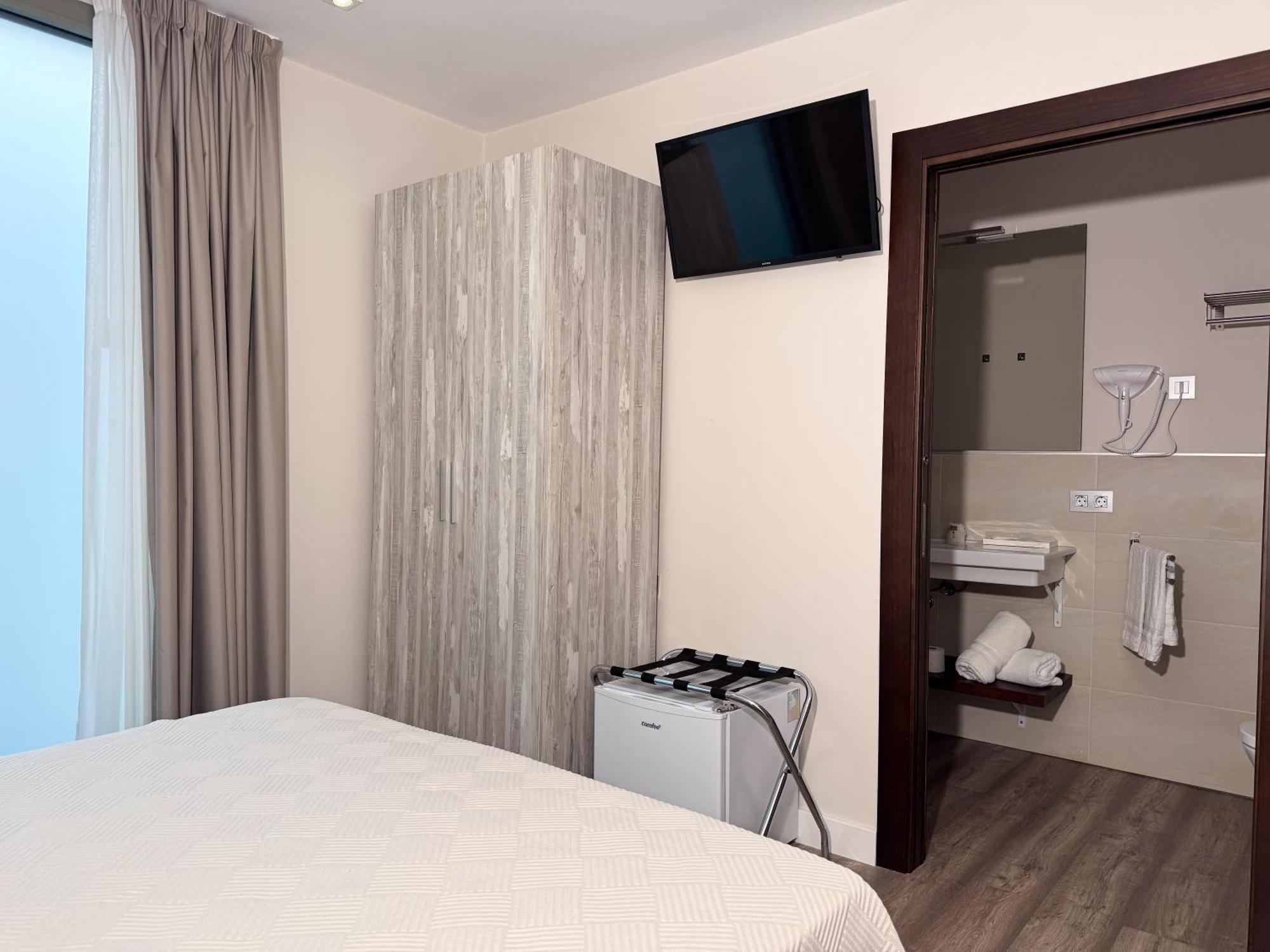 Hotel Boutique Aroma De Mar 치클라나 데 라 프론테라 외부 사진